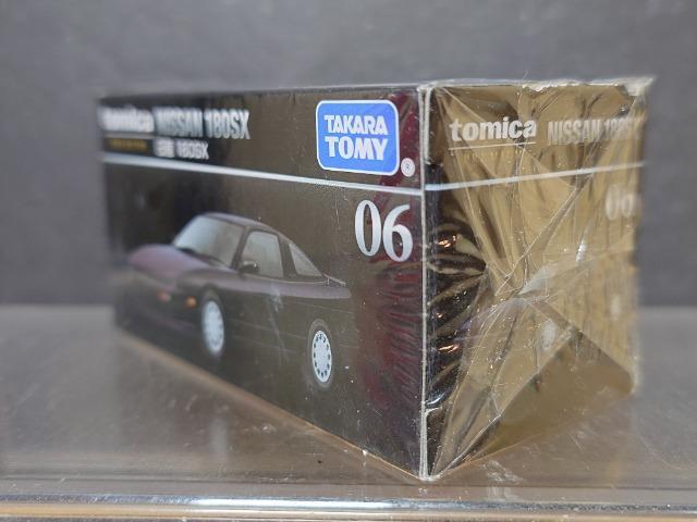 ���g�~�J�v���~�A���O�U�����Y�P�W�O�r�w�����J���i�� �� �z�r�[�� 