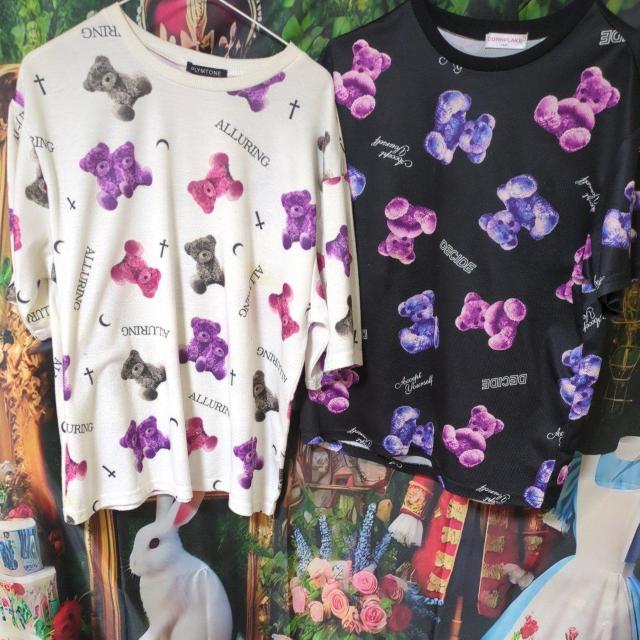 �N�}2���̓h���b�O�n�j�[   �� �F �� ����  �� �����t�@�b�V������ 