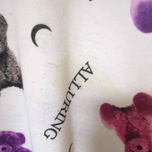 �N�}2���̓h���b�O�n�j�[   �� �F �� ���� �� �����t�@�b�V������ 