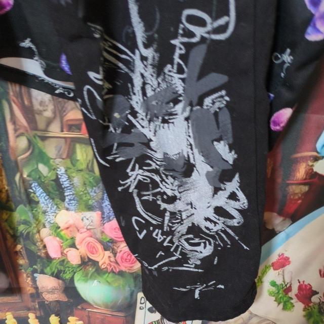 �N�}2���̓h���b�O�n�j�[   �� �F �� ���� �� �����t�@�b�V������ 