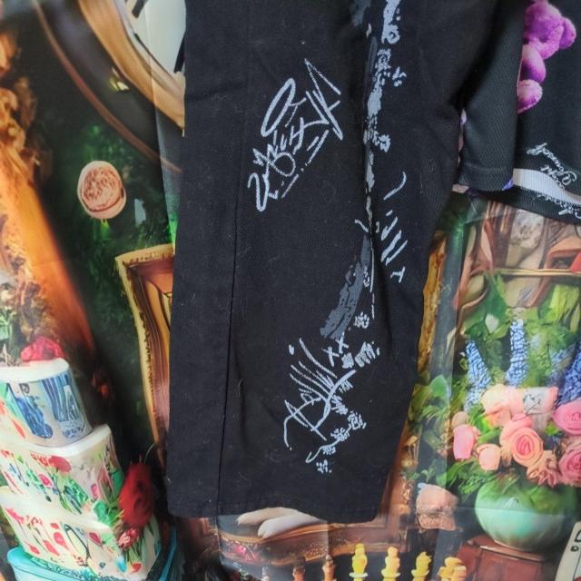 �N�}2���̓h���b�O�n�j�[   �� �F �� ���� �� �����t�@�b�V������ 