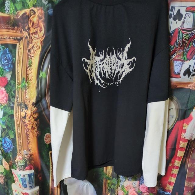 �N�}2���̓h���b�O�n�j�[   �� �F �� ���� �� �����t�@�b�V������ 