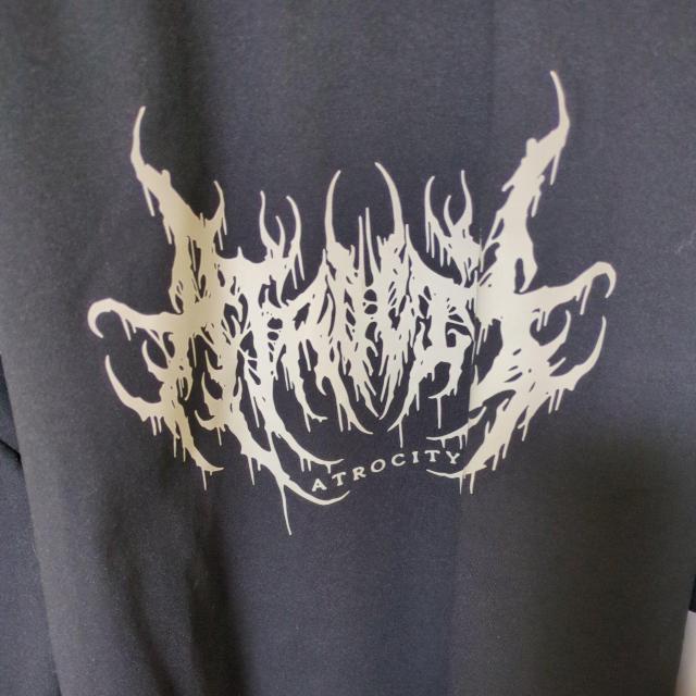 �N�}2���̓h���b�O�n�j�[   �� �F �� ���� �� �����t�@�b�V������ 