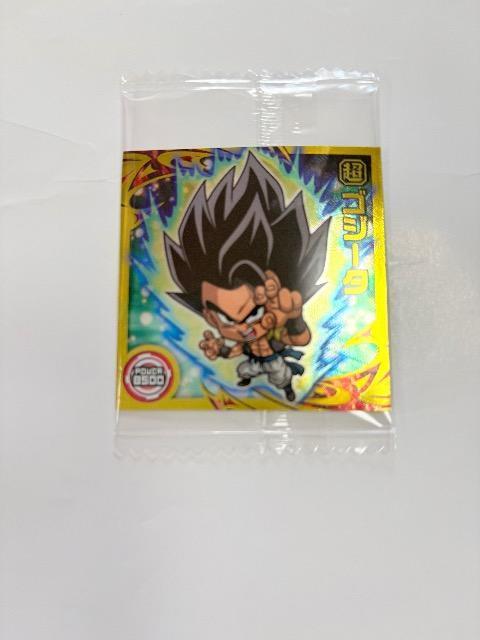 �h���S���{�[���E�G�n�[�X�@���S�W�[�^���J����  �� �A�j��/�R�~�b�N/�L�����N�^�[�� 