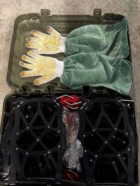 �J�[���C�g �o�C�A�X���� �N�C�b�N�C�[�W�[ QE10L ������^�C���`�F�[�� �� ������/�o�C�N