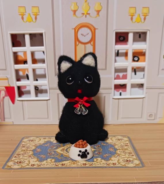 �������������@�@�܂��Ȃ́[��ڎg���̉������L�@�r��  �� �y�b�g/��|/���|�� 