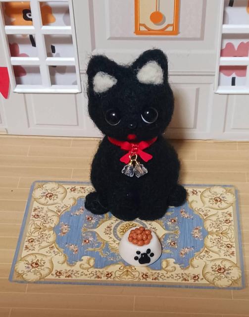 �������������@�@�܂��Ȃ́[��ڎg���̉������L�@�r�� �� �y�b�g/��|/���|�� 