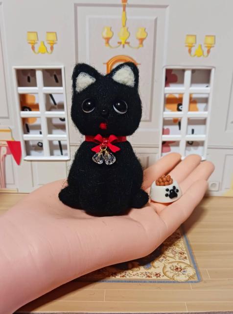 �������������@�@�܂��Ȃ́[��ڎg���̉������L�@�r�� �� �y�b�g/��|/���|�� 