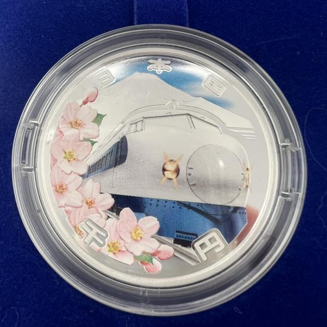 767172/�V�����S���J��50���N�L�O��~��݃v���[�t�ݕ��Z�b�g ��� �L�O��� ������ �� �z�r�[�� 