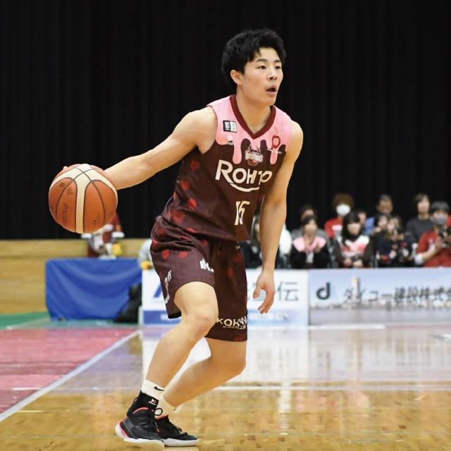 #15 �A�c �ɉH�I�� �����p�E���M�T�C������`���R���j�t�H�[���F2�_  �� ���W���[/�X�|�[�c�� 