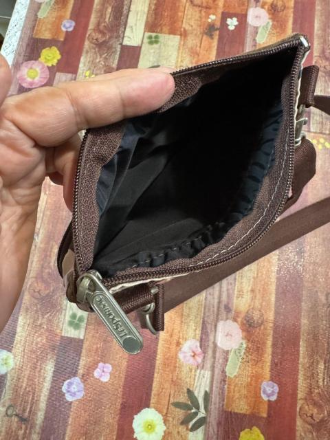 感謝を込めて★アースミュージック&エコロジー ワンピース ユニクロTシャツ レスポートサック ミニバッグ 3点セット < ブランド 感謝を込めて★アースミュージック&エコロジー ワンピース ユニクロTシャツ レスポートサック ミニバッグ 3点セット < ブランドの