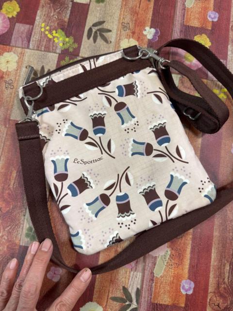 感謝を込めて★アースミュージック&エコロジー ワンピース ユニクロTシャツ レスポートサック ミニバッグ 3点セット < ブランド 感謝を込めて★アースミュージック&エコロジー ワンピース ユニクロTシャツ レスポートサック ミニバッグ 3点セット < ブランドの