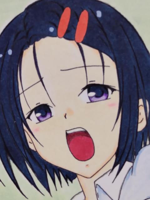 自作イラスト/TOLOVEる/西連寺春菜/テニスウェア/アンスコ/即決設定 < アニメ/コミック/キャラクター 自作イラスト/TOLOVEる/西連寺春菜/テニスウェア/アンスコ/即決設定 < アニメ/コミック/キャラクターの