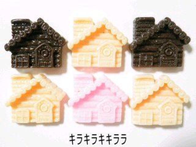 sNewt<XC[c>fRp[cَq̂Ɓy3F=6Zbgz   /RX/lC 