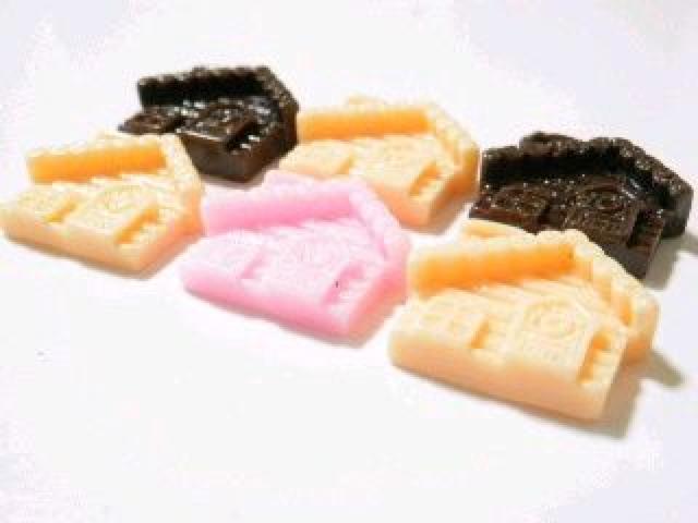 sNewt<XC[c>fRp[cَq̂Ɓy3F=6Zbgz  /RX/lC 