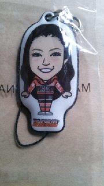 E-girlsTOWER OF WISH 2014N[i[   ^gObY 