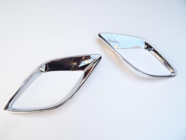 }c_@CX-5@KEn@2012N`@bL@tN^[Jo[  /oCN