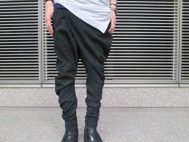 JULIUSEX tH[fBOCfBNgpc 1   uh 