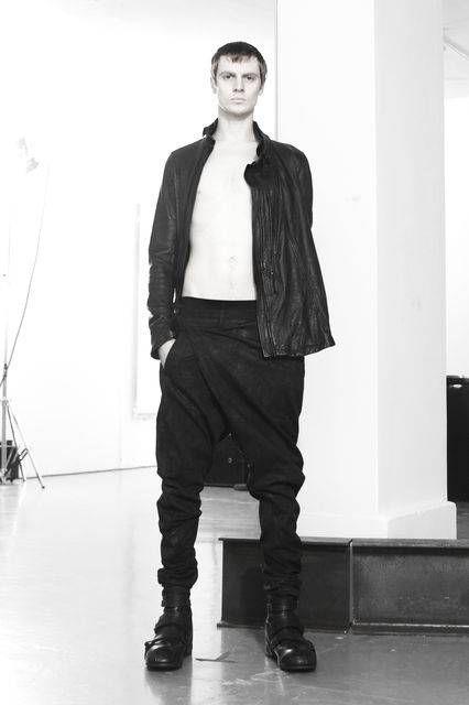 JULIUSEX tH[fBOCfBNgpc 1  uh 