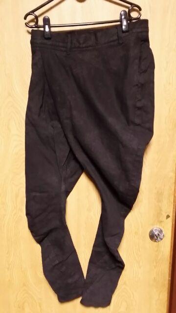 JULIUSEX tH[fBOCfBNgpc 1  uh 