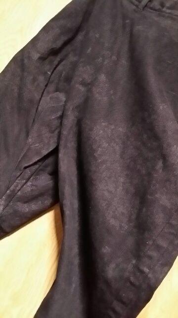 JULIUSEX tH[fBOCfBNgpc 1  uh 