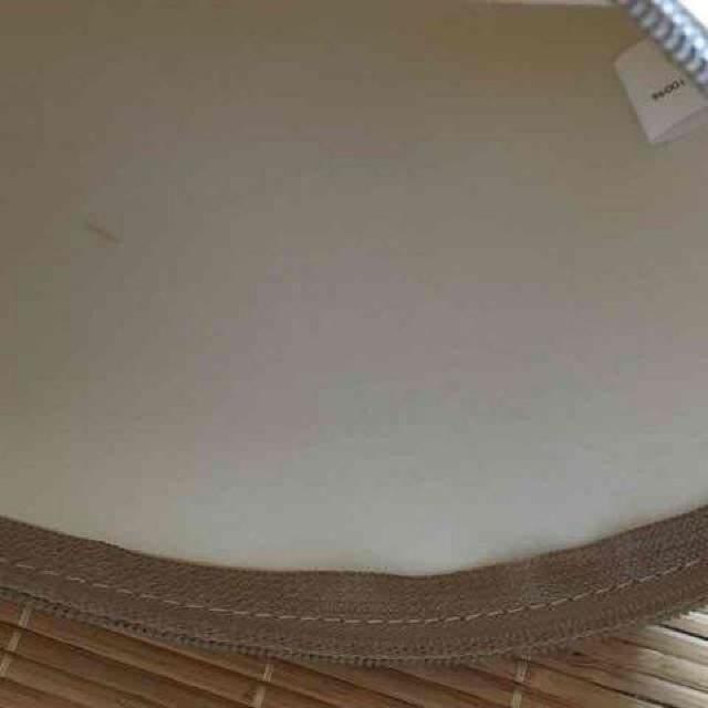 ディズニー・チップ&デール柄レザークラッチバッグ < 女性ファッション ディズニー・チップ&デール柄レザークラッチバッグ < 女性ファッションの