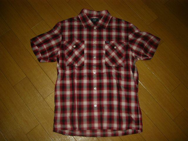 WTAPS_u^bvXVATOS`FbNVcSԌn   uh 