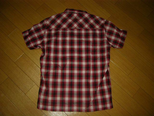 WTAPS_u^bvXVATOS`FbNVcSԌn  uh 