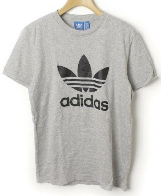 adidasAfB_XO[S}[NTVc   uh 