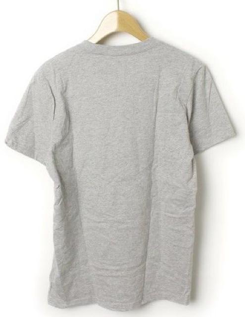 adidasAfB_XO[S}[NTVc  uh 