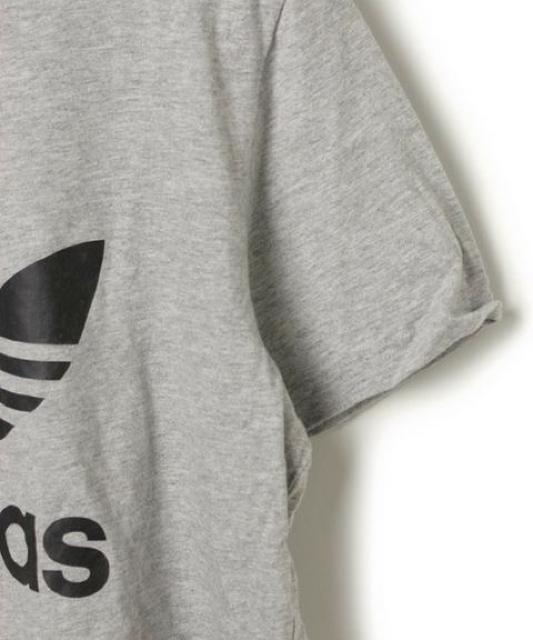 adidasAfB_XO[S}[NTVc  uh 