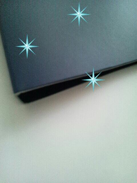 2003�NPLC�w���o�C���_�[�����z�ȉ�/���g�p���� �� �^�����g�O�b�Y�� 