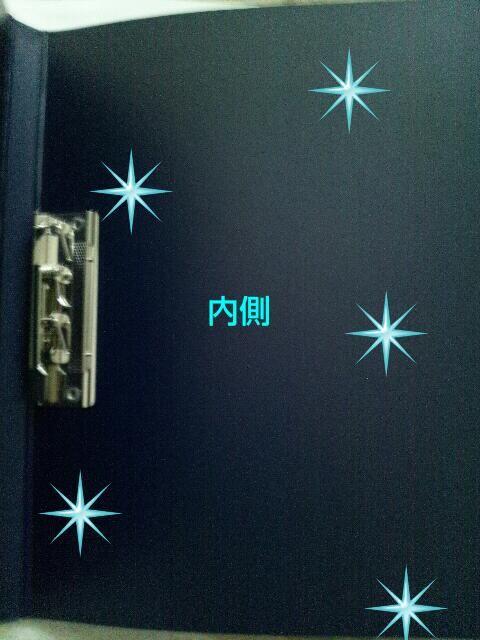 2003�NPLC�w���o�C���_�[�����z�ȉ�/���g�p���� �� �^�����g�O�b�Y�� 