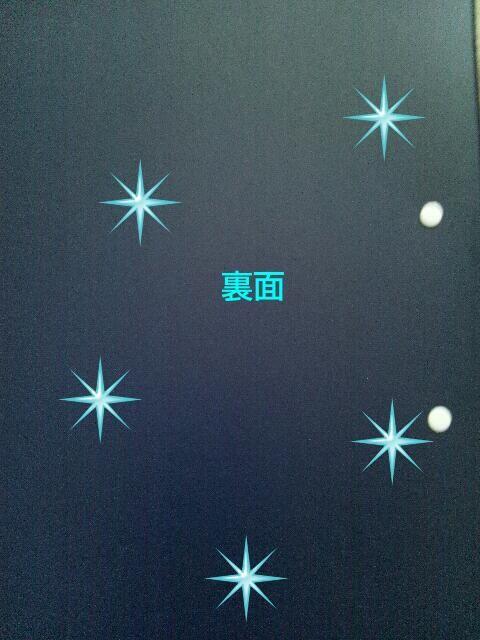 2003�NPLC�w���o�C���_�[�����z�ȉ�/���g�p���� �� �^�����g�O�b�Y�� 