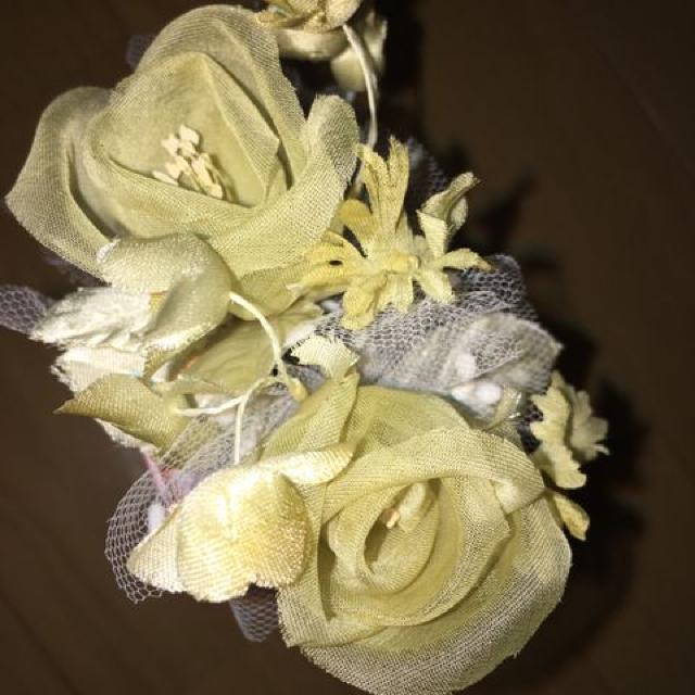 和装 洋装 髪飾り ヘアアクセサリー 薔薇 < 女性アクセサリー/時計  和装 洋装 髪飾り ヘアアクセサリー 薔薇 < 女性アクセサリー/時計の