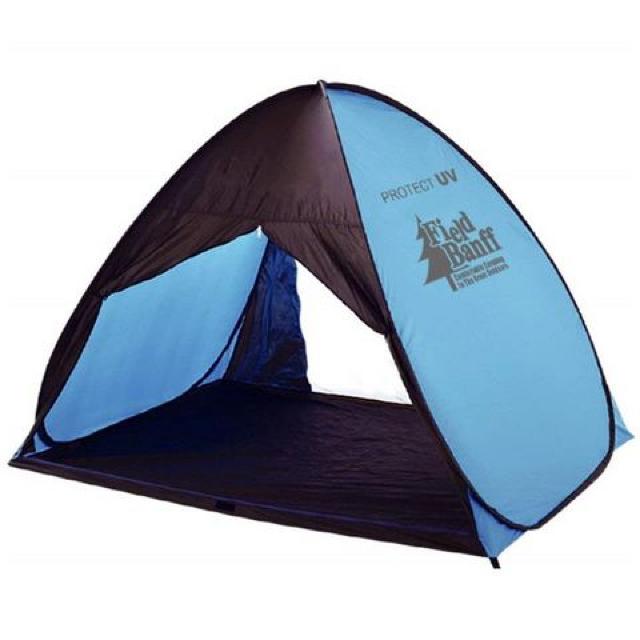 ؂ꑱo[ȒP^b`eg  W[/X|[c 