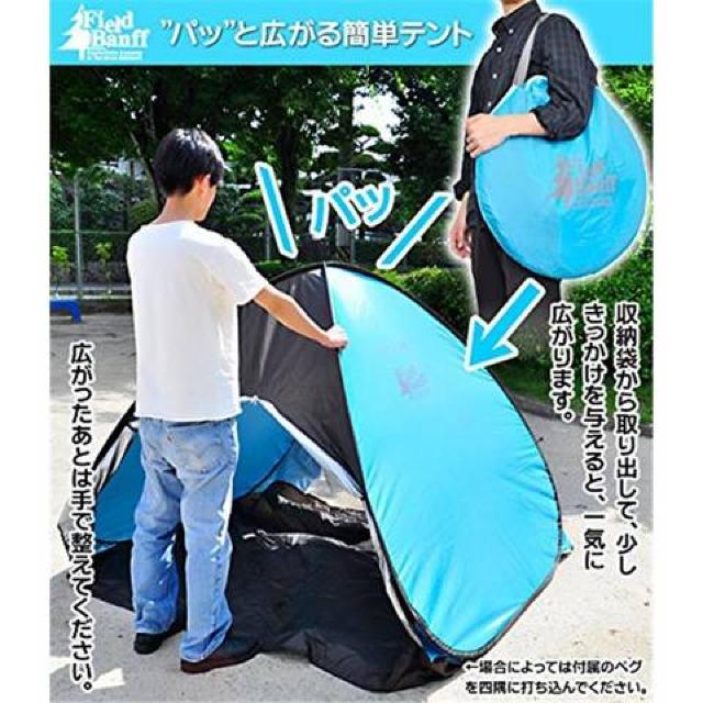 ؂ꑱo[ȒP^b`eg  W[/X|[c 