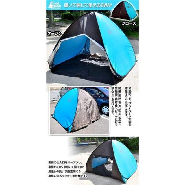 ؂ꑱo[ȒP^b`eg  W[/X|[c 