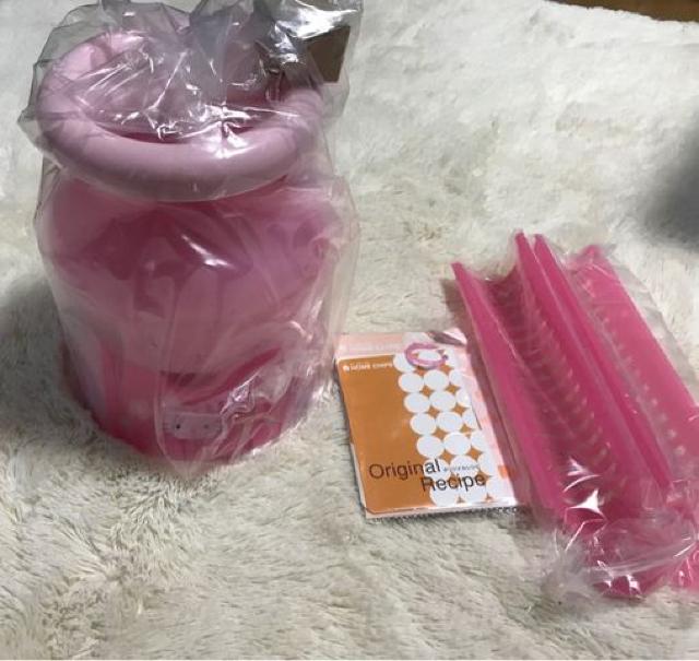 新品未使用HeIIo  Kitty  ハローキティ ホームチップス < インテリア/ライフ  新品未使用HeIIo  Kitty  ハローキティ ホームチップス < インテリア/ライフの