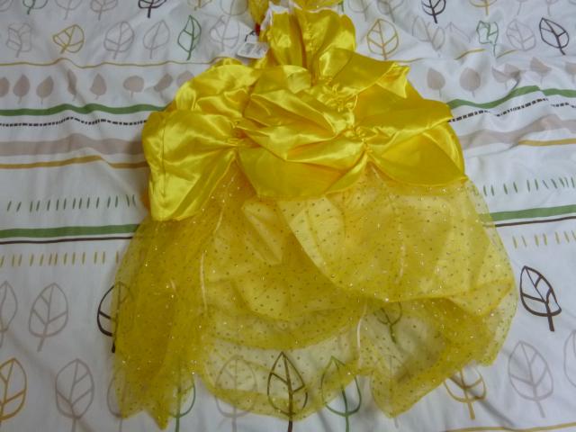 p[eB[hX@@140 @x  LbY/xr[ 