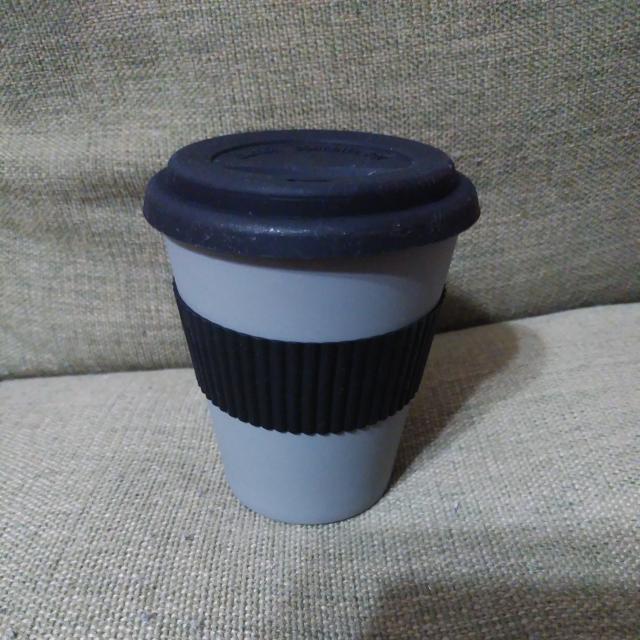 モノトーンのタンブラー < レジャー/スポーツ  モノトーンのタンブラー  < レジャー/スポーツの