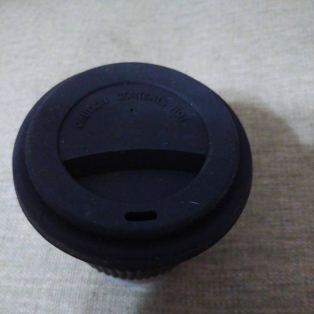 モノトーンのタンブラー < レジャー/スポーツ  モノトーンのタンブラー < レジャー/スポーツの