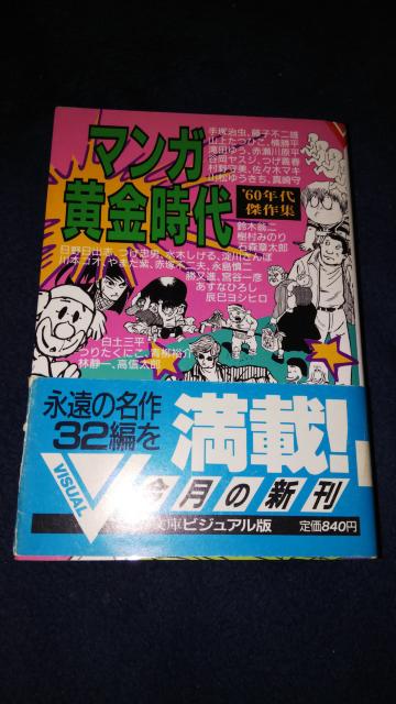 ���}���K�������ず���t���� 