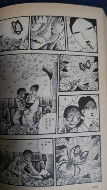 ���}���K�������ず���t����