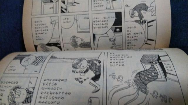 ���}���K�������ず���t����