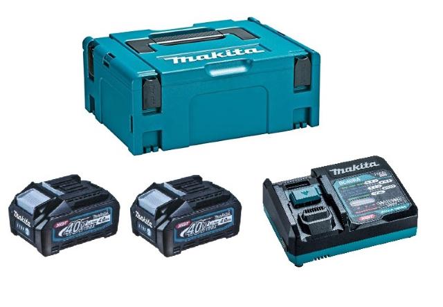 }L^ 40Vmax p[\[XLbgXGT2 A-69733   ybg/|/| 