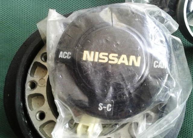 Y@N[Ytԗp@nh{X@XJCC@[  /oCN