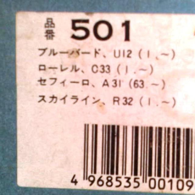 Y@N[Ytԗp@nh{X@XJCC@[  /oCN