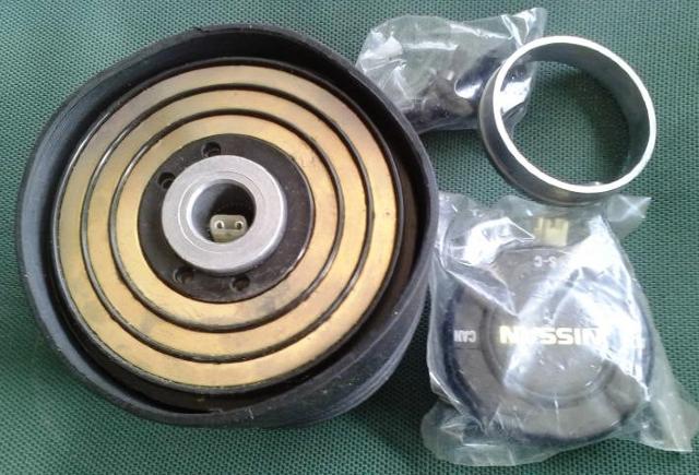 Y@N[Ytԗp@nh{X@XJCC@[  /oCN