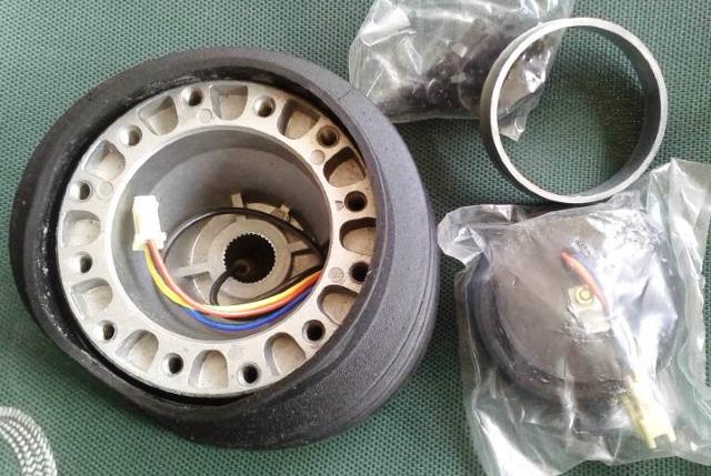 Y@N[Ytԗp@nh{X@XJCC@[  /oCN